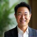 港区・個人邸のお客様