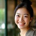 渋谷区・店舗オーナー様