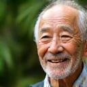 目黒区・個人邸のお客様